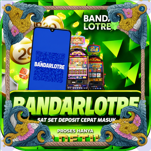 bandarlotre — galeri pratinjau Resmi APK